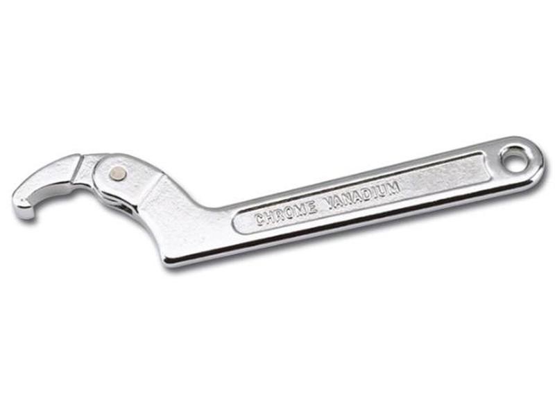 Clé à Ergot Articulée Draper 32 - 76mm