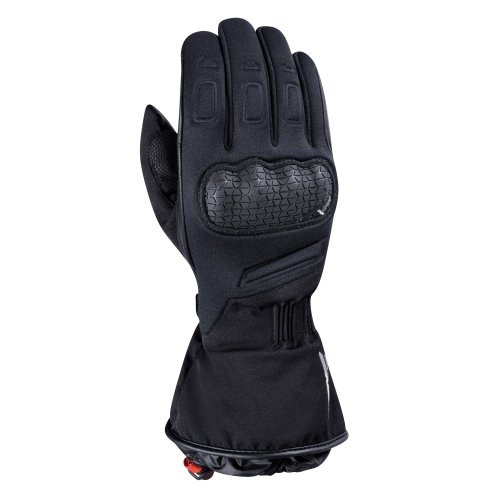 Gants Moto Hiver IXON PRO AXL