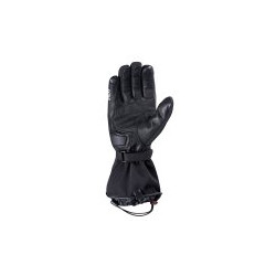 Gants Moto Hiver IXON PRO AXL