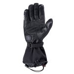 Gants Moto Hiver IXON PRO AXL