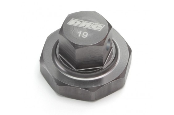 Douille de Fourche Moto Cross WP 4CS Douille de Fourche Moto Cross WP 4CS