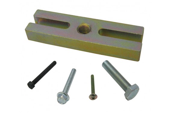 Arrache Volant Magnétiques Rotors internes - KTM Arrache Volant Magnétiques Rotors internes - KTM