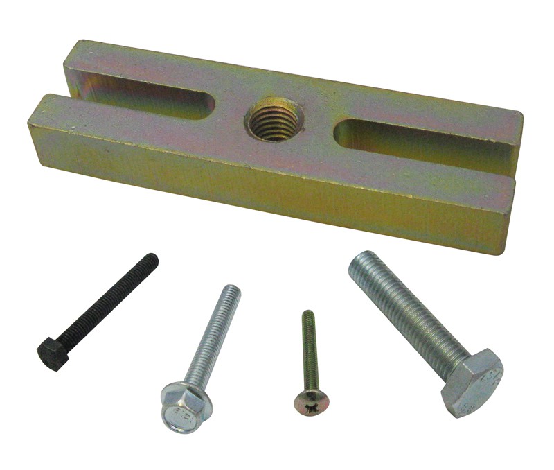 Arrache Volant Magnétiques Rotors internes - KTM