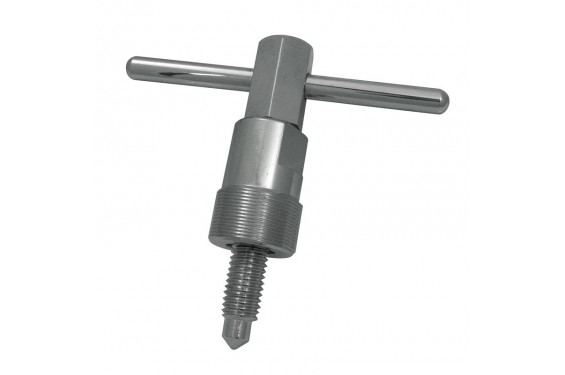 Arrache Volant Moto Semi Pro M27 Arrache Volant Moto Semi Pro M27