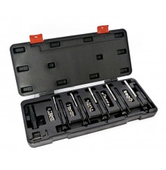 Mallete de Pose Hélicoïdal Moto US