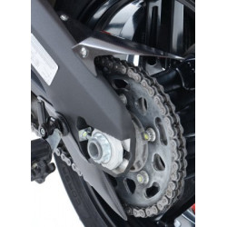 Protection de Chaîne Carbone R&G pour Ducati 959 Panigale (16-19) - CG0006C
