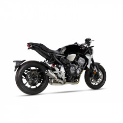 Silencieux Ixil RC pour Honda CB 1000 R (18-24)