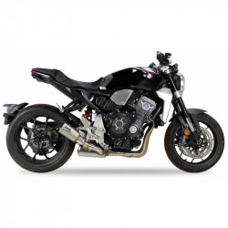 Silencieux Ixil RC pour Honda CB 1000 R (18-24)