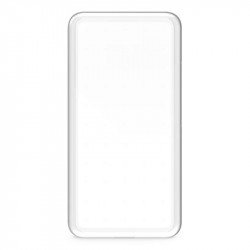 Protection étanche Quad Lock Poncho - Huawei P30