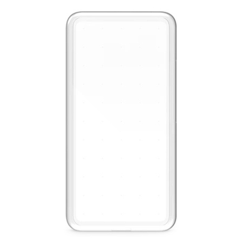 Protection étanche Quad Lock Poncho - Huawei P30 Protection étanche Quad Lock Poncho - Huawei P30