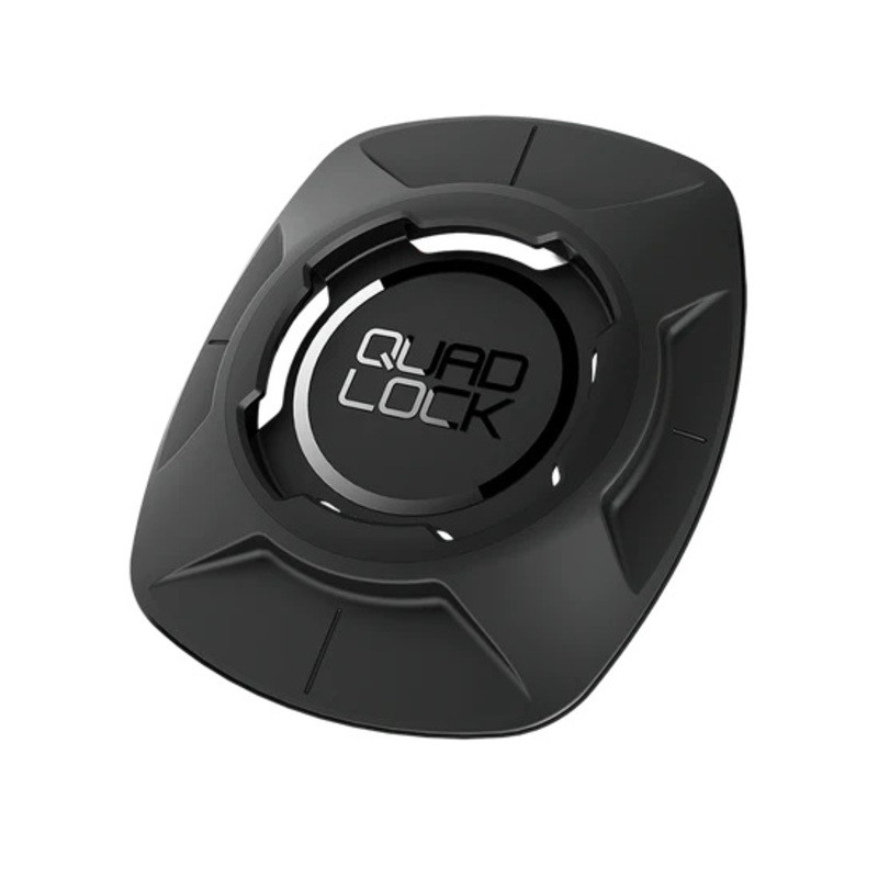 Adaptateur universel Quad Lock Adaptateur universel Quad Lock