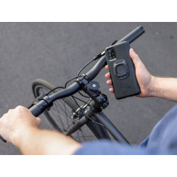Adaptateur universel Quad Lock