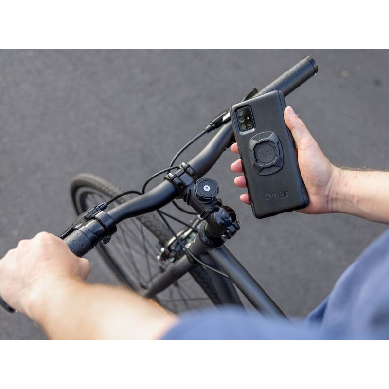 Adaptateur universel Quad Lock Adaptateur universel Quad Lock