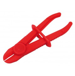 Pince Durites Plastique