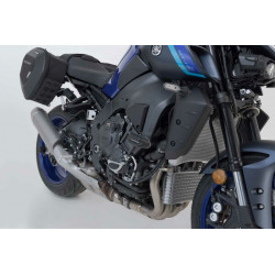 Kit Patins de Protection SW-Motech pour MT-10 (22-24) STP.06.590.11400/B