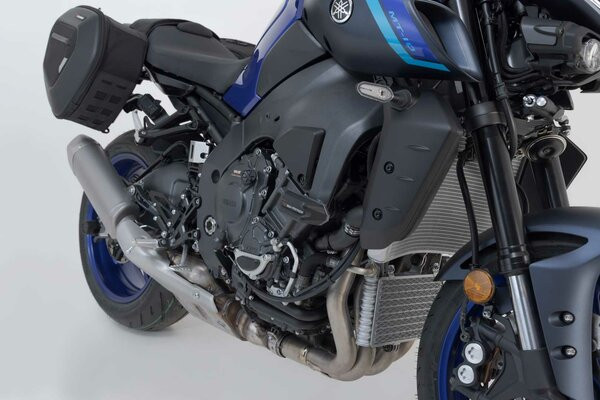 Kit Patins de Protection SW-Motech pour MT-10 (22-24) STP.06.590.11400/B