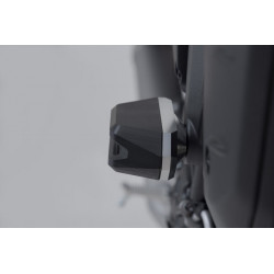 Kit Patins de Protection SW-Motech pour MT-10 (22-24) STP.06.590.11400/B
