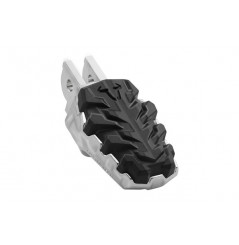 Repose Pieds EVO SW-Motech pour V-Strom 1050 (20-22) FRS.05.112.10002