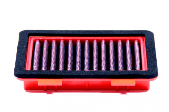 Filtre à Air BMC pour KTM Adventure 390 (20-24) - FM995/04 Filtre à Air BMC pour KTM Adventure 390 (20-24) - FM995/04