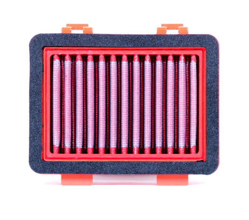 Filtre à Air BMC pour 401 Svartpilen et Vitpilen (18-21) - FM995/04