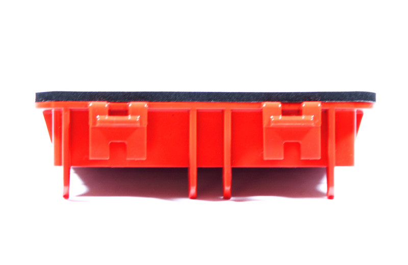 Filtre à Air BMC pour 401 Svartpilen et Vitpilen (18-21) - FM995/04