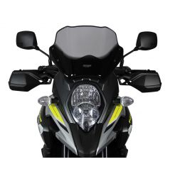 Bulle Touring Moto MRA pour 1050 V-Strom (20-22)