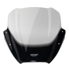 Bulle Touring Moto MRA pour 1050 V-Strom (20-22)