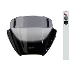 Bulle Vario Moto MRA pour 1050 V-Strom (20-22)