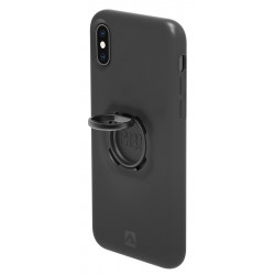 Anneau/Support pour smartphone Quad Lock