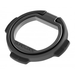 Anneau/Support pour smartphone Quad Lock