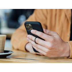 Anneau/Support pour smartphone Quad Lock