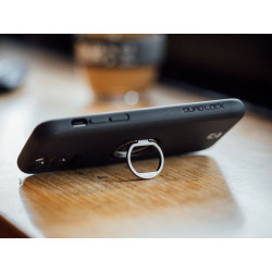 Anneau/Support pour smartphone Quad Lock