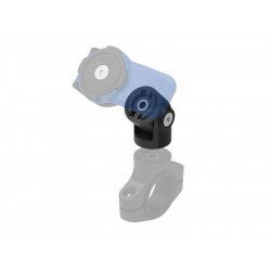 Adaptateur d'articulation Quad Lock