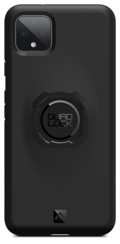 Coque De Téléphone Quad Lock - Google Pixel 4XL