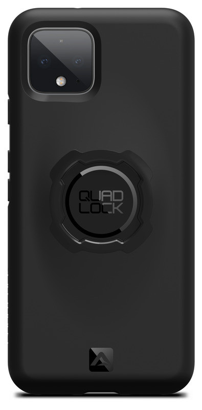 Coque de téléphone Quad Lock - Google Pixel 4