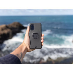 Coque de téléphone Quad Lock - Google Pixel 4