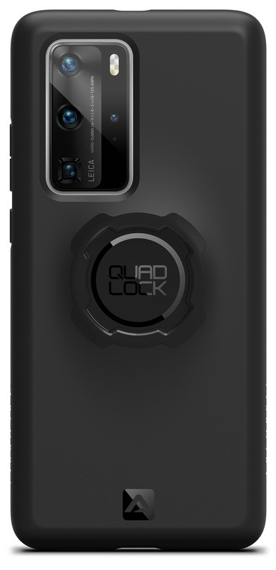 Coque De Téléphone Quad Lock - Huawei P40 Pro