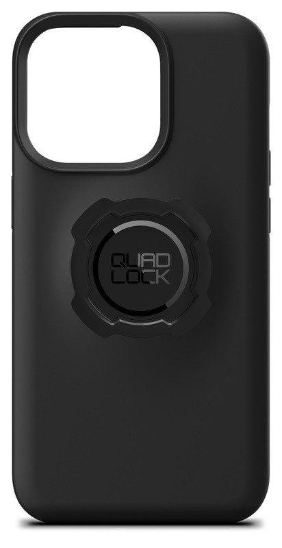 Coque De Téléphone Quad Lock - iPhone 13 Pro