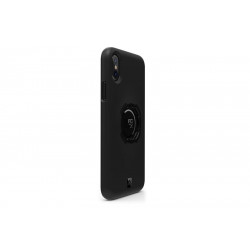 Coque De Téléphone Quad Lock - iPhone XS Max