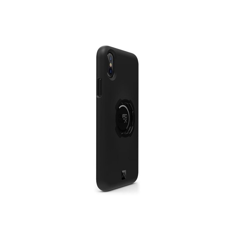Coque De Téléphone Quad Lock - iPhone XS Max Coque De Téléphone Quad Lock - iPhone XS Max