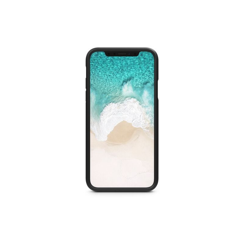 Coque De Téléphone Quad Lock - iPhone XS Max Coque De Téléphone Quad Lock - iPhone XS Max