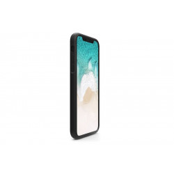 Coque De Téléphone Quad Lock - iPhone XS Max