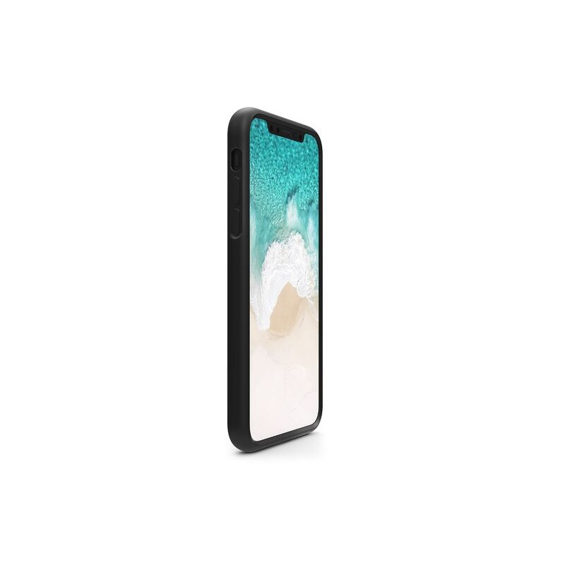 Coque De Téléphone Quad Lock - iPhone XS Max Coque De Téléphone Quad Lock - iPhone XS Max
