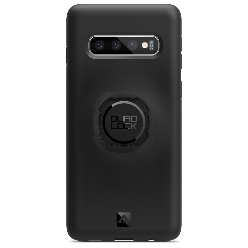 quad lock s10 case