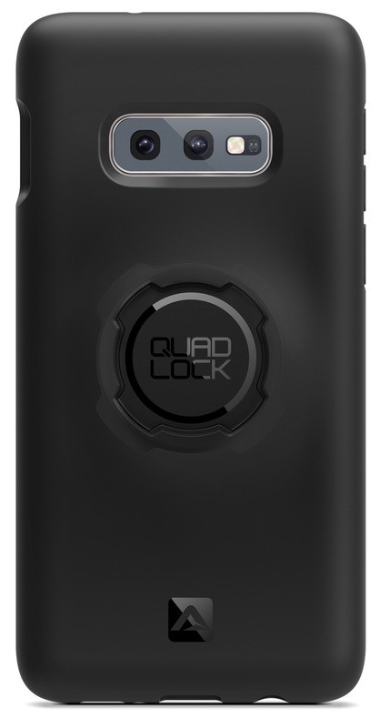 Coque De Téléphone Quad Lock - Samsung Galaxy S10E