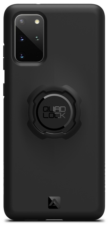 Coque De Téléphone Quad Lock - Samsung Galaxy S20+