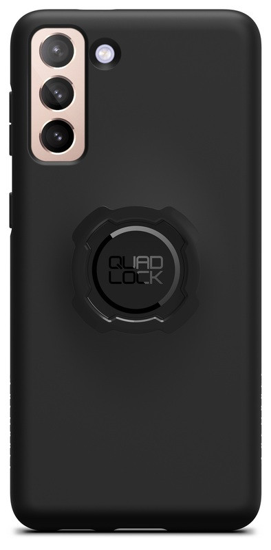 Coque de téléphone Quad Lock - Samsung Galaxy S21+