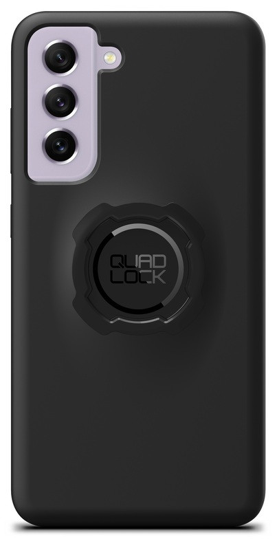 Coque de téléphone Quad Lock - Samsung Galaxy S21FE