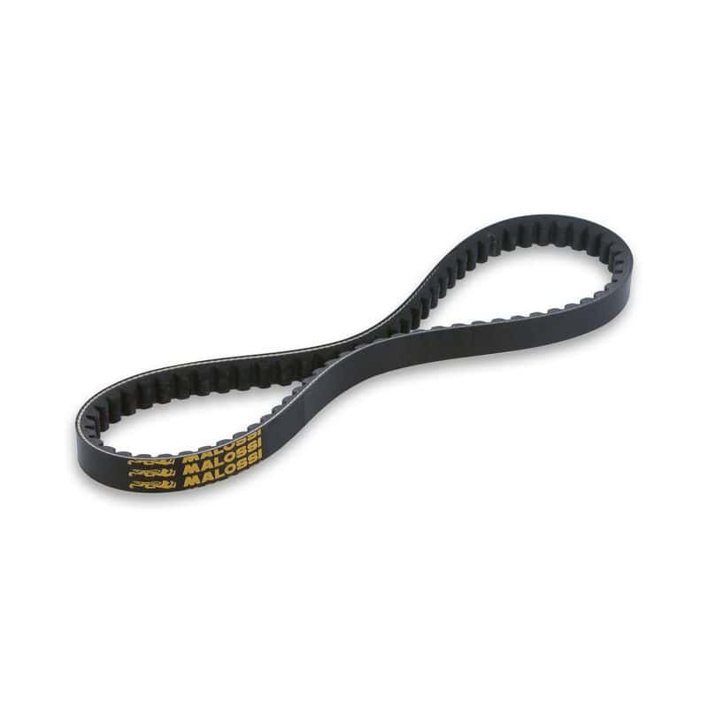 Courroie de Transmission Quad Standard pour Kymco 300 MAXXER - MXU (05-17) Courroie de Transmission Quad Standard pour Kymco 300 MAXXER - MXU (05-17)