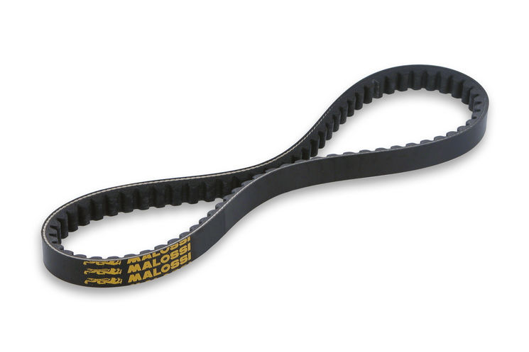 Courroie de Transmission Quad Standard pour Kymco 300 MAXXER - MXU (05-17)